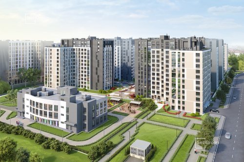 Автограф в центре фото 4