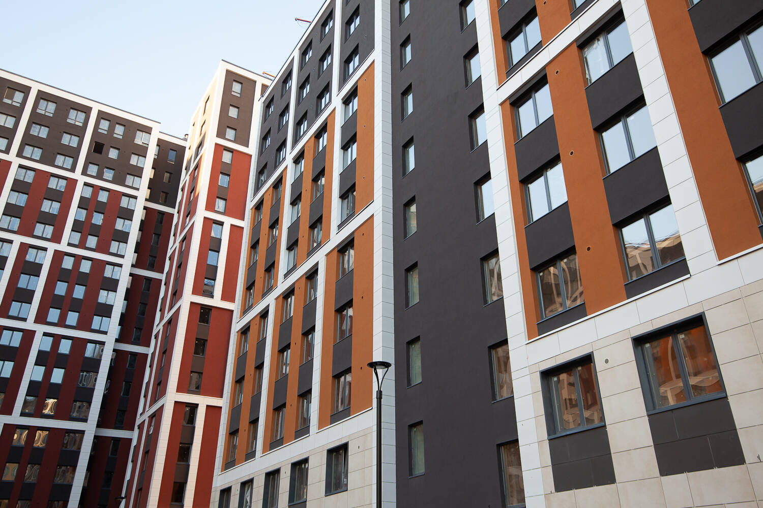 Фотография Аксиома.Возрождение