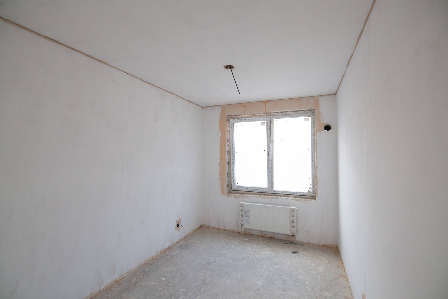 Фотография Аксиома.Возрождение