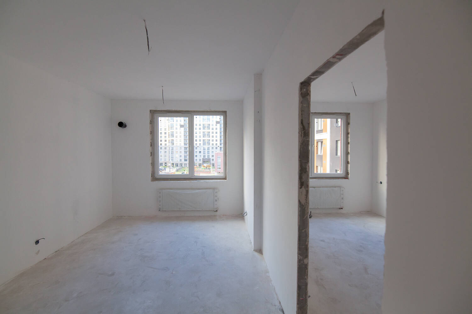 Фотография Аксиома.Возрождение