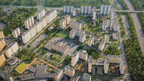 Зеркальный ручей фото 5