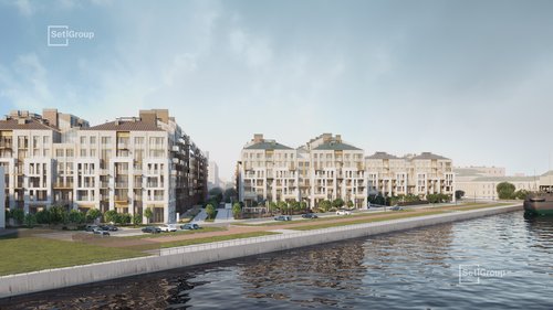 Империал Клаб фото 3