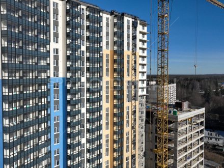 Фотография Левитан