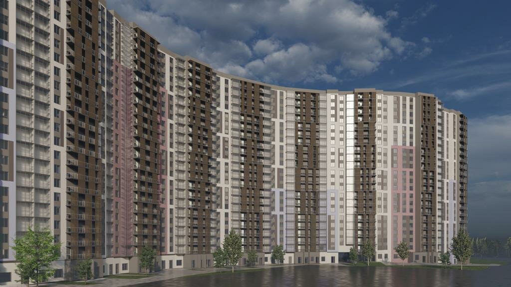 Фотография Левитан