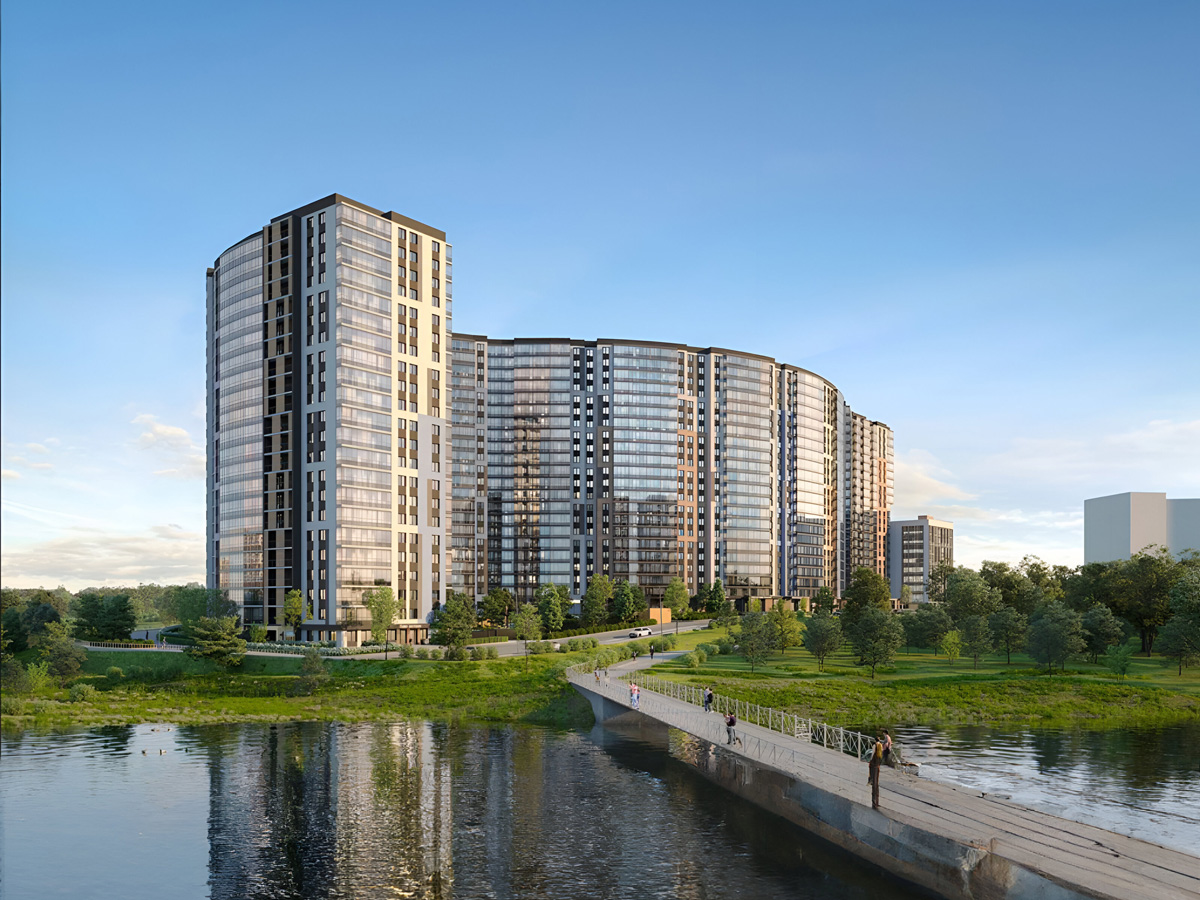 Фотография Левитан