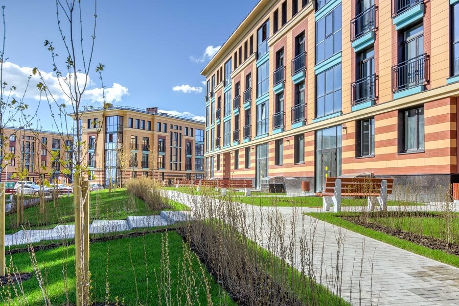 Визуализация Место-Смолячково