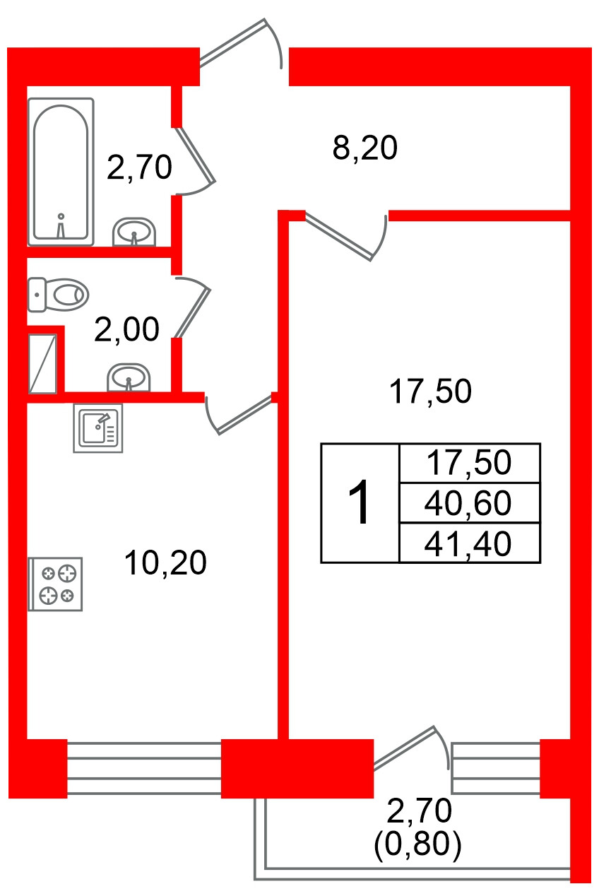 Фотография Новый мир