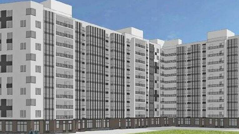 Фотография Смарт