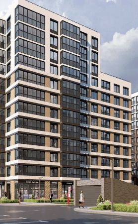 Фотография Титул в Московском