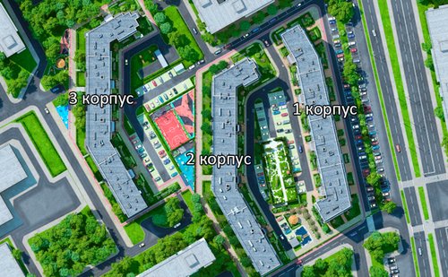 All inclusive фото 3