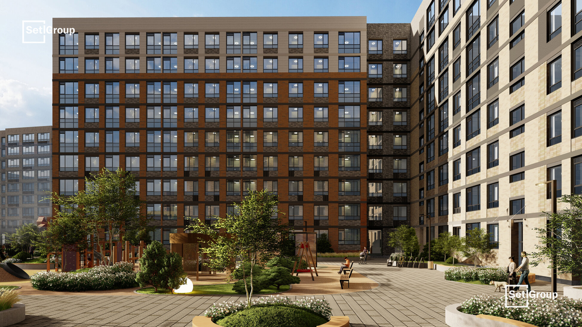 Фотография Astra Marine