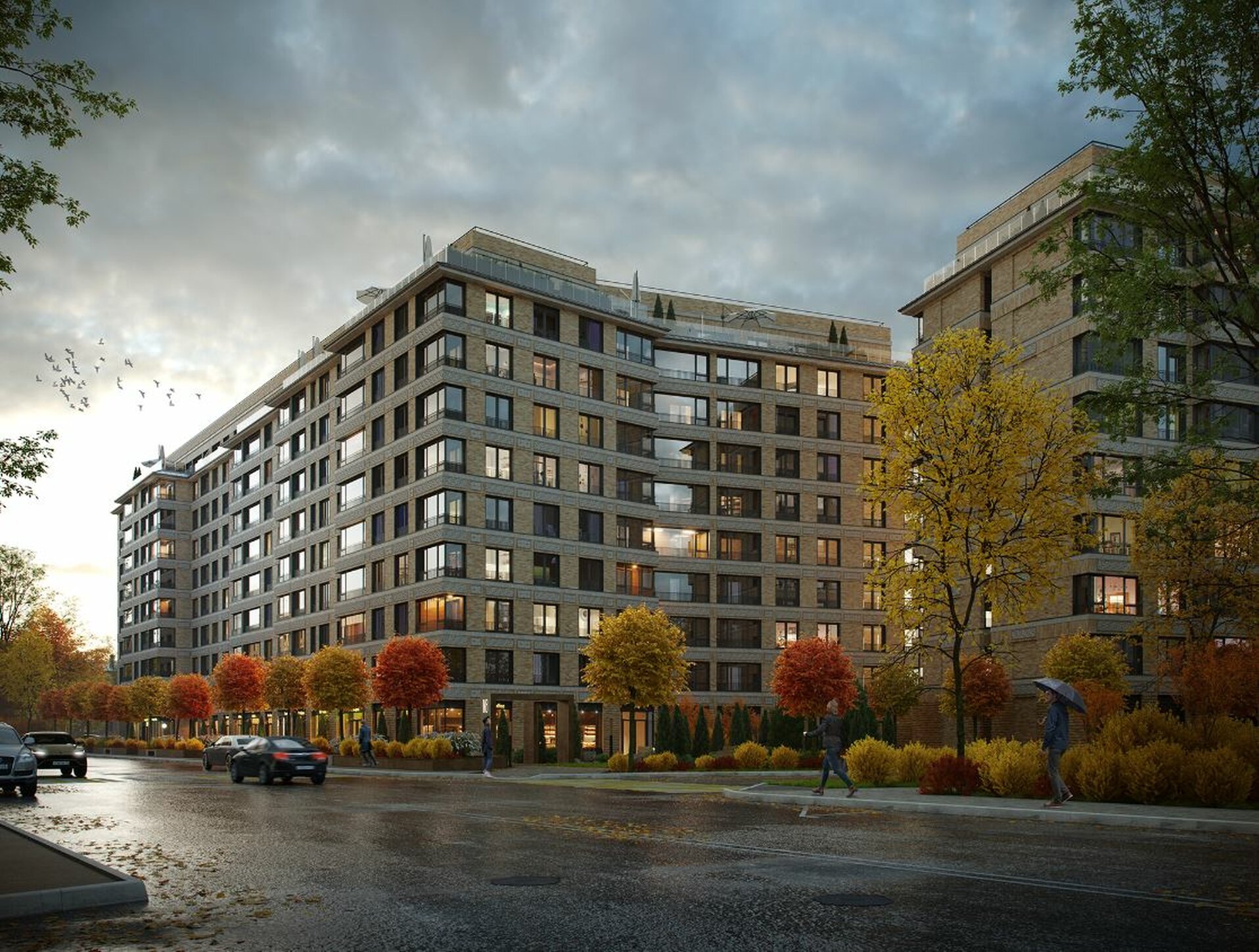 Фотография N8