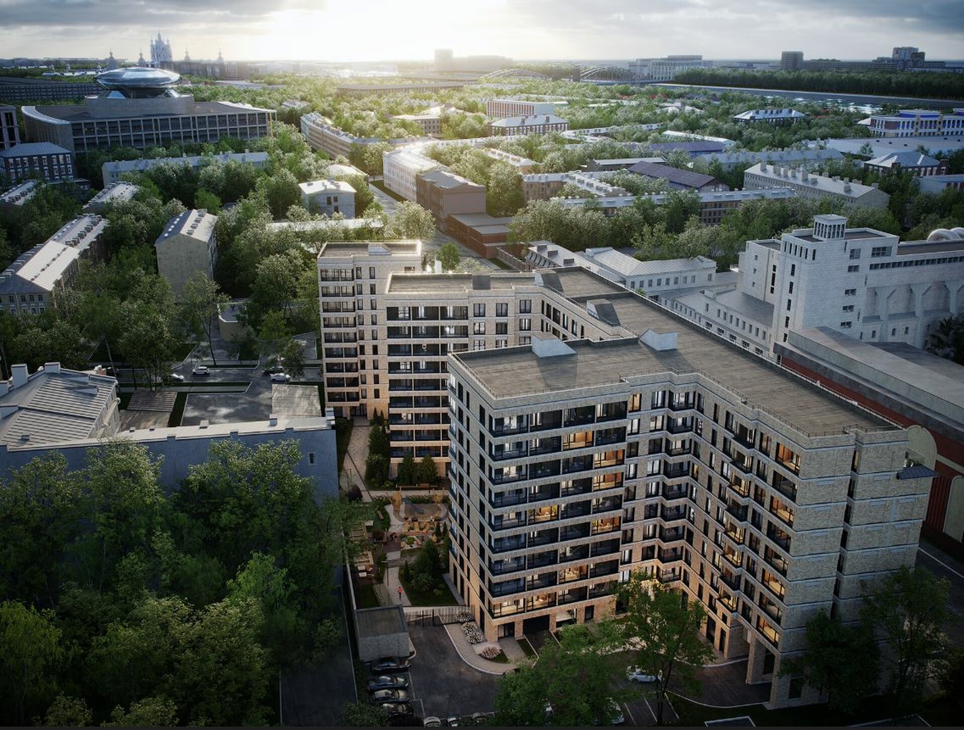 Фотография N8