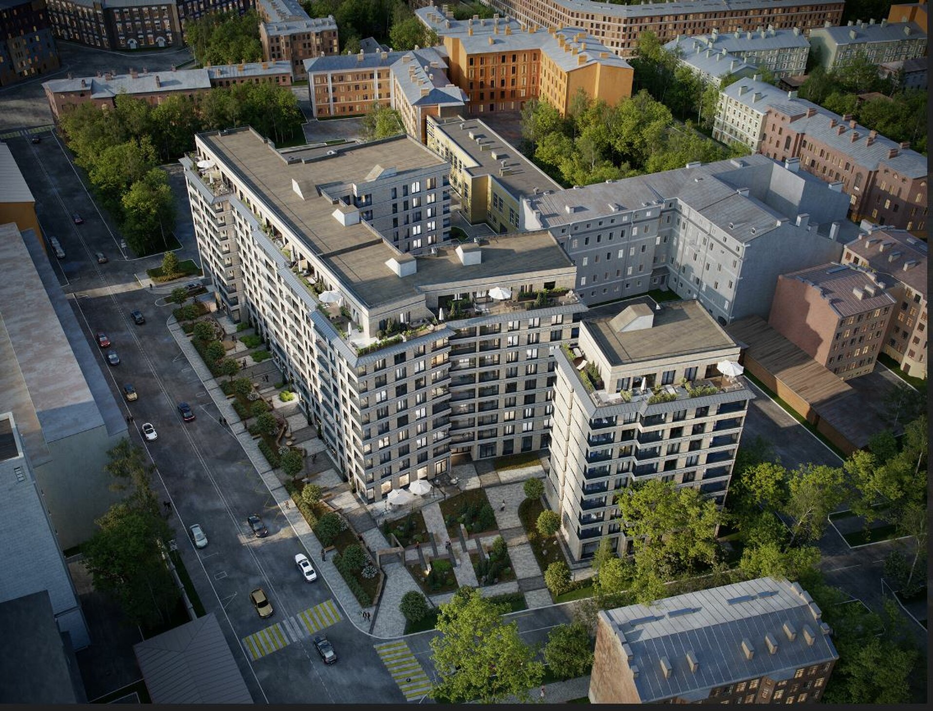 Фотография N8