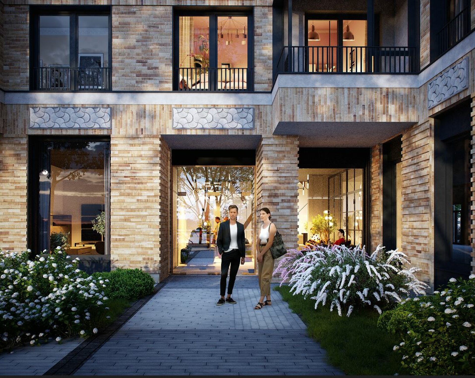 Фотография N8