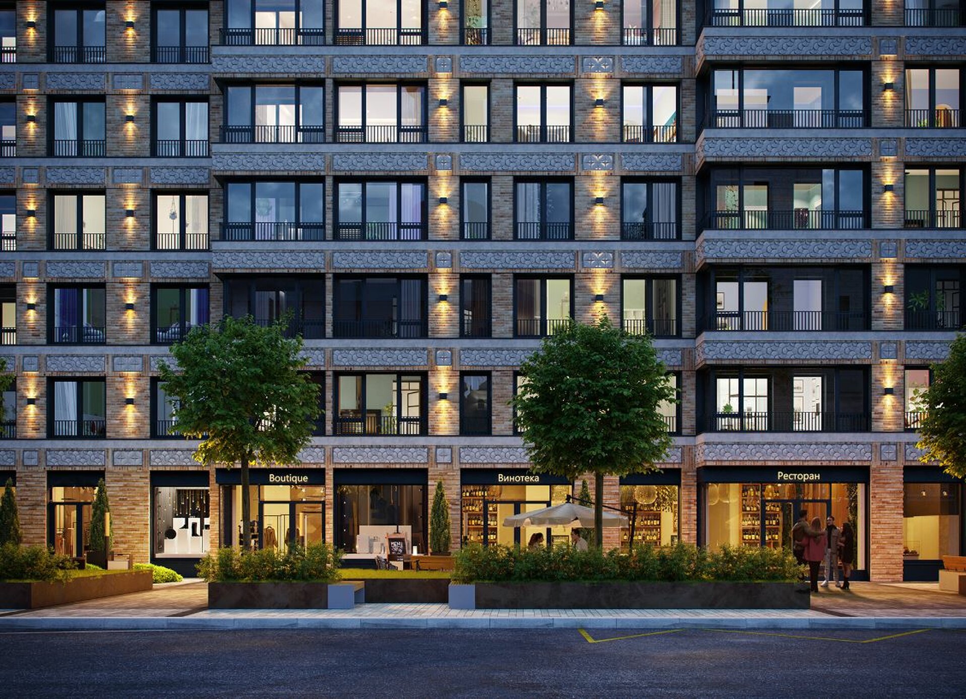 Фотография N8