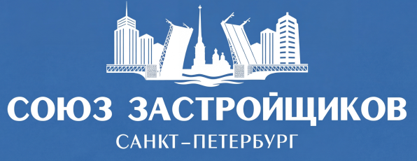 Союз Застройщиков